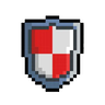 EnvProtect