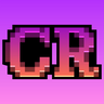 Cataclysm Remastered