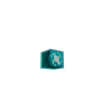 Magical Eye
