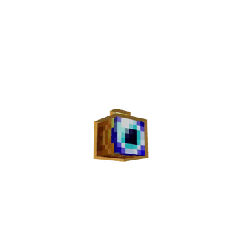 Evil Eye