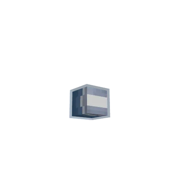 Wither Eye