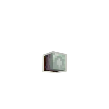 Undead Eye