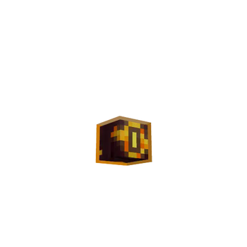 Nether Eye