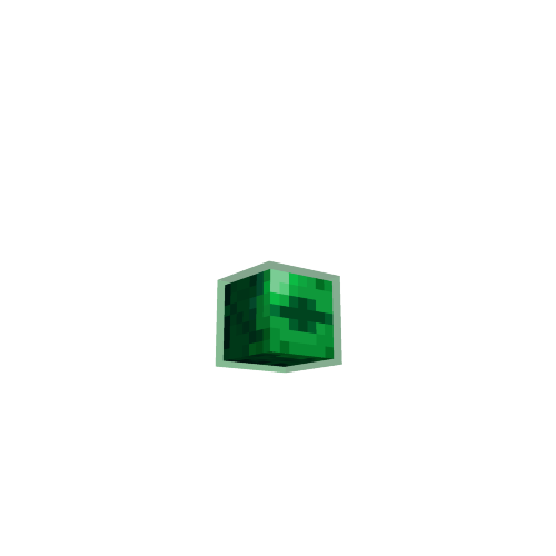 Rogue Eye