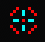 Crosshair