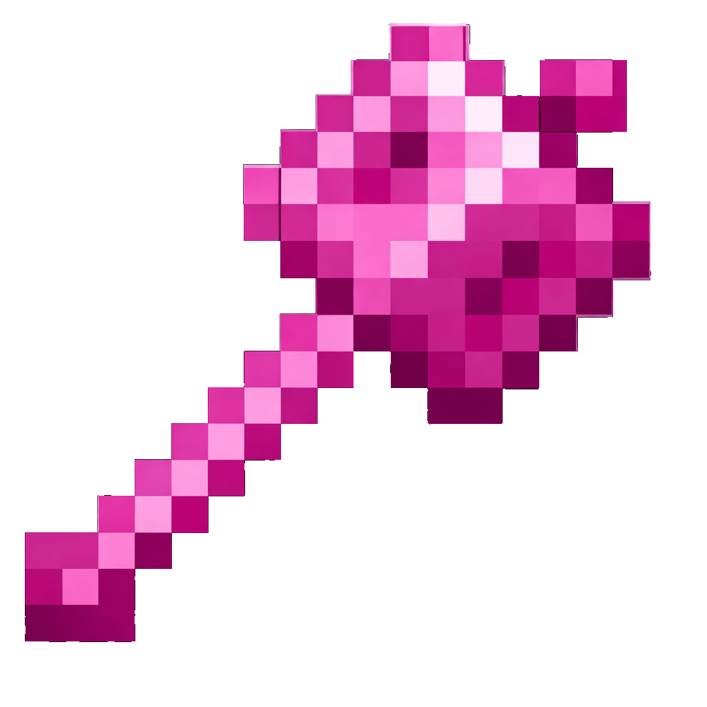 The BanHammer
