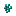 Warped Nether Wart