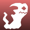 Icon for Vibrant Quest