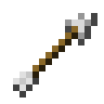 Better Gravity-Free Pickable Arrows