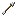 Better Arrows 更好的箭