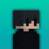 Air_Ali