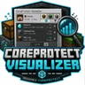 CoreViz