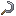 Sickle Weapon Mod