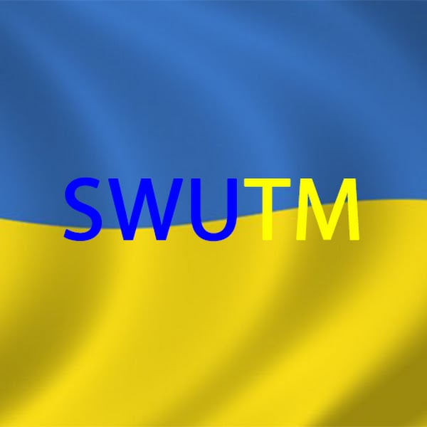 Icon for SWUTM