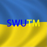 SWUTM