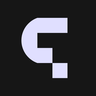 Icon for MoeWorth Studios