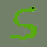 Simple Snake Game