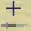 The crosshair power increase