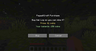 PaywallCraft