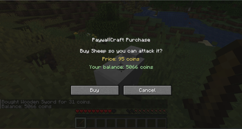 PaywallCraft
