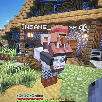 PackOfMods