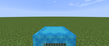 Shulker box