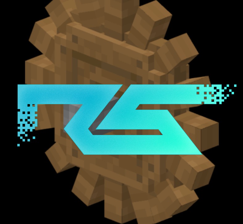 Create Refined Storage Recipes 1.0.1.a - Create Refined Storage Recipes