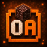 Overworld Ancient Debris