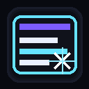 HudFabric Icon