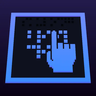 Braille Craft