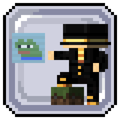MS Mini PWGood (Last Reality GUI)