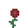 Magic Flowers Mod