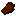 Beef Jerky Essentials 2 — screenshot 1