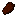 Beef Jerky Essentials 2 — screenshot 2