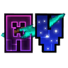 Annoying Villagers Full Dependencies Pack