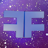 FelixFGF