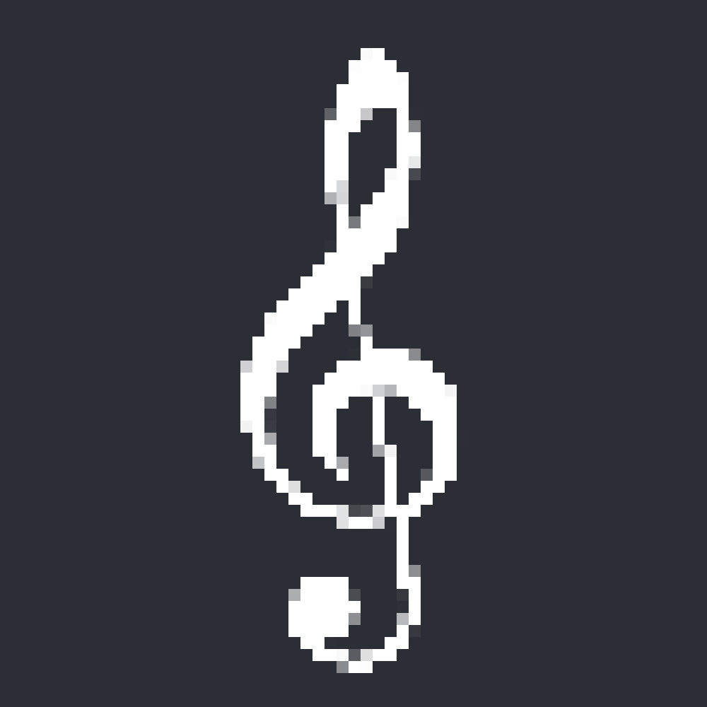 Music Continue