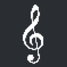 Music Continue