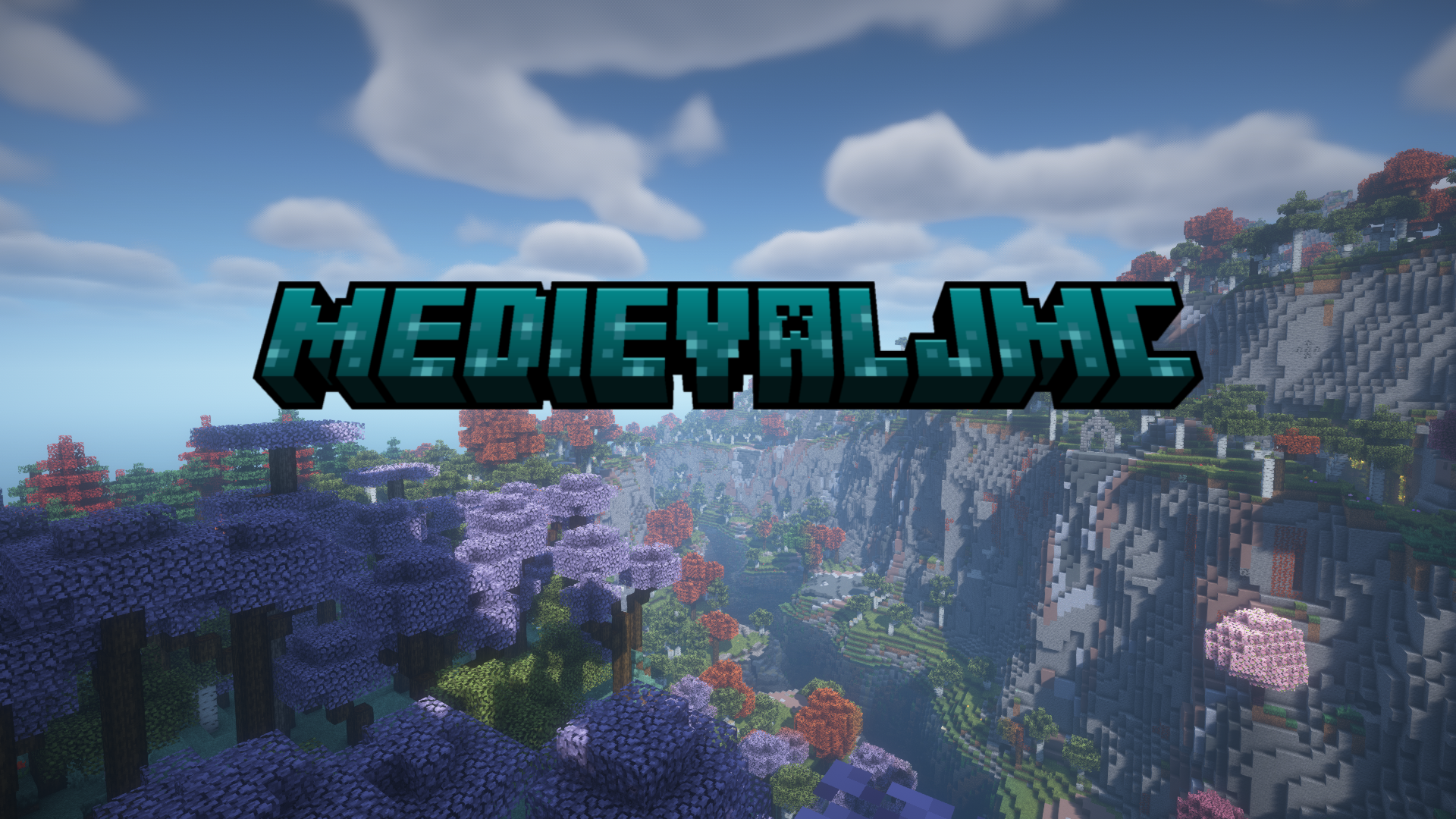 MedievalJMC