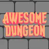 Awesome Dungeon