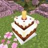 CakeHats