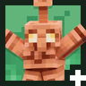 Copper Experience+