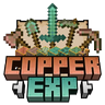 Copper Experience+