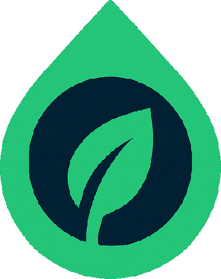 EssentiaX