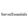 SwiftEssentials