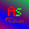 Astonishingly Swift Vulkan