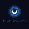 Icon for Nightfall SMP