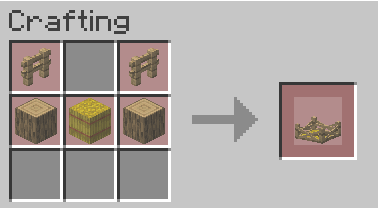 Simple Animal Pens screenshot