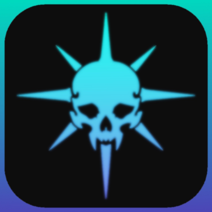 NEXUS RPG: VR Edition