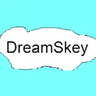 Dremskey